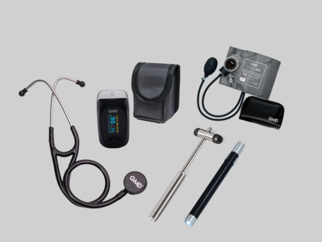 kit estudiante pro