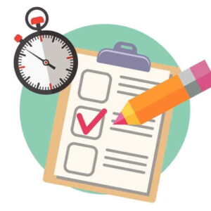 Test SV 2026